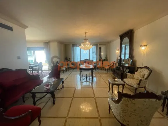 Apartment for Sale in Kfar Hbab - 4 bed, 3 bath