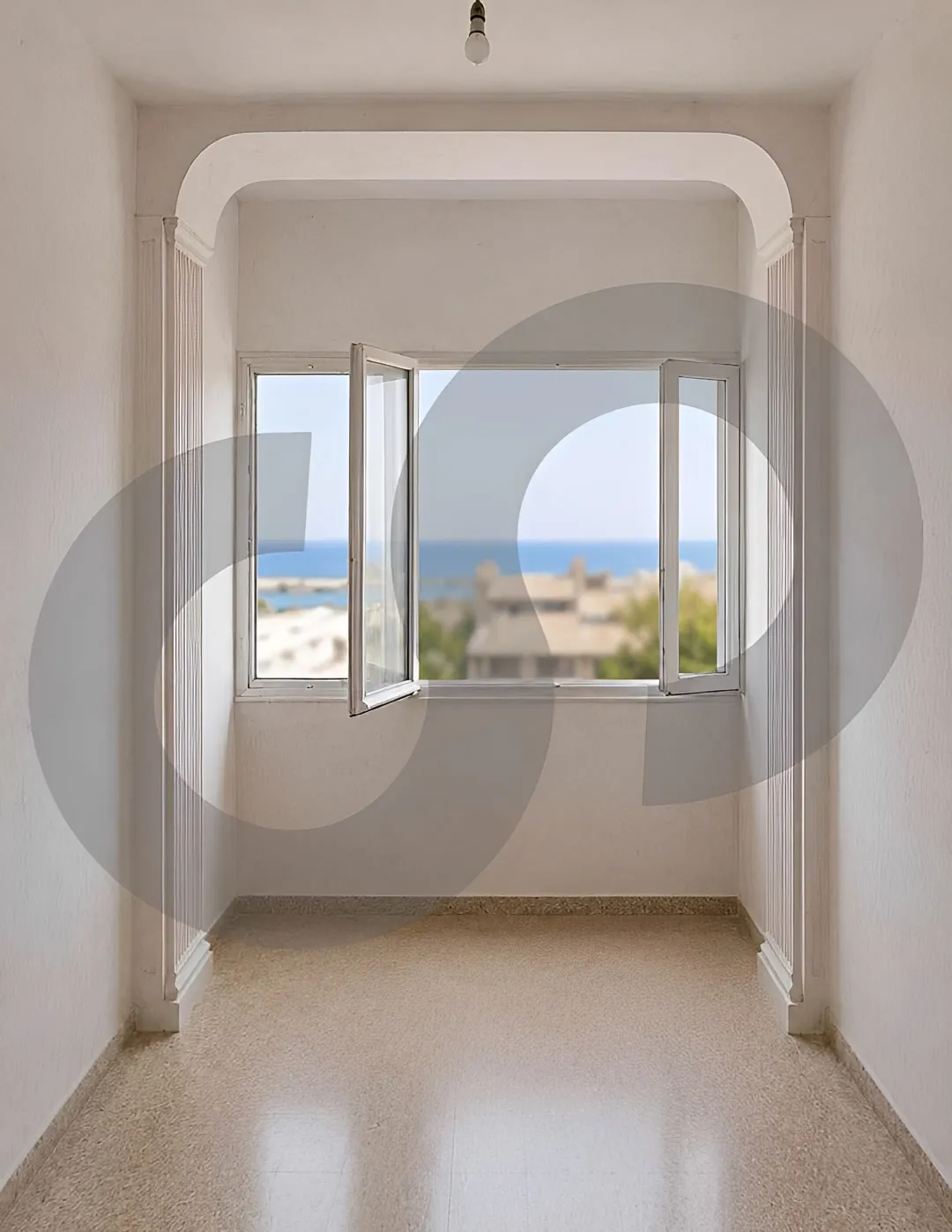 Building for Sale in Achrafieh