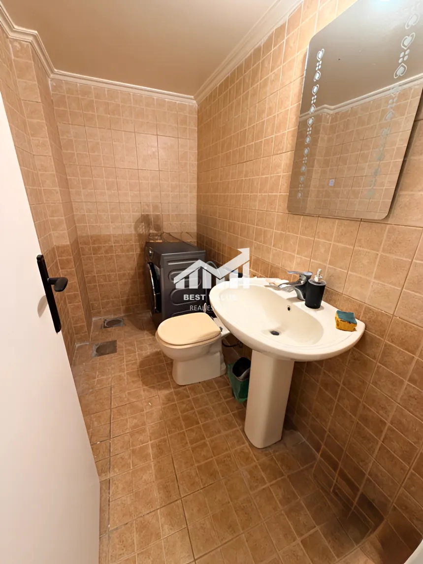 Apartment for sale in Aamchit, Lebanon