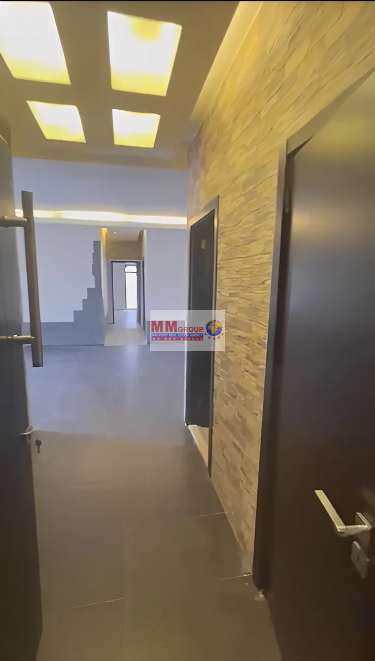 Apartment for Sale in Bsalim