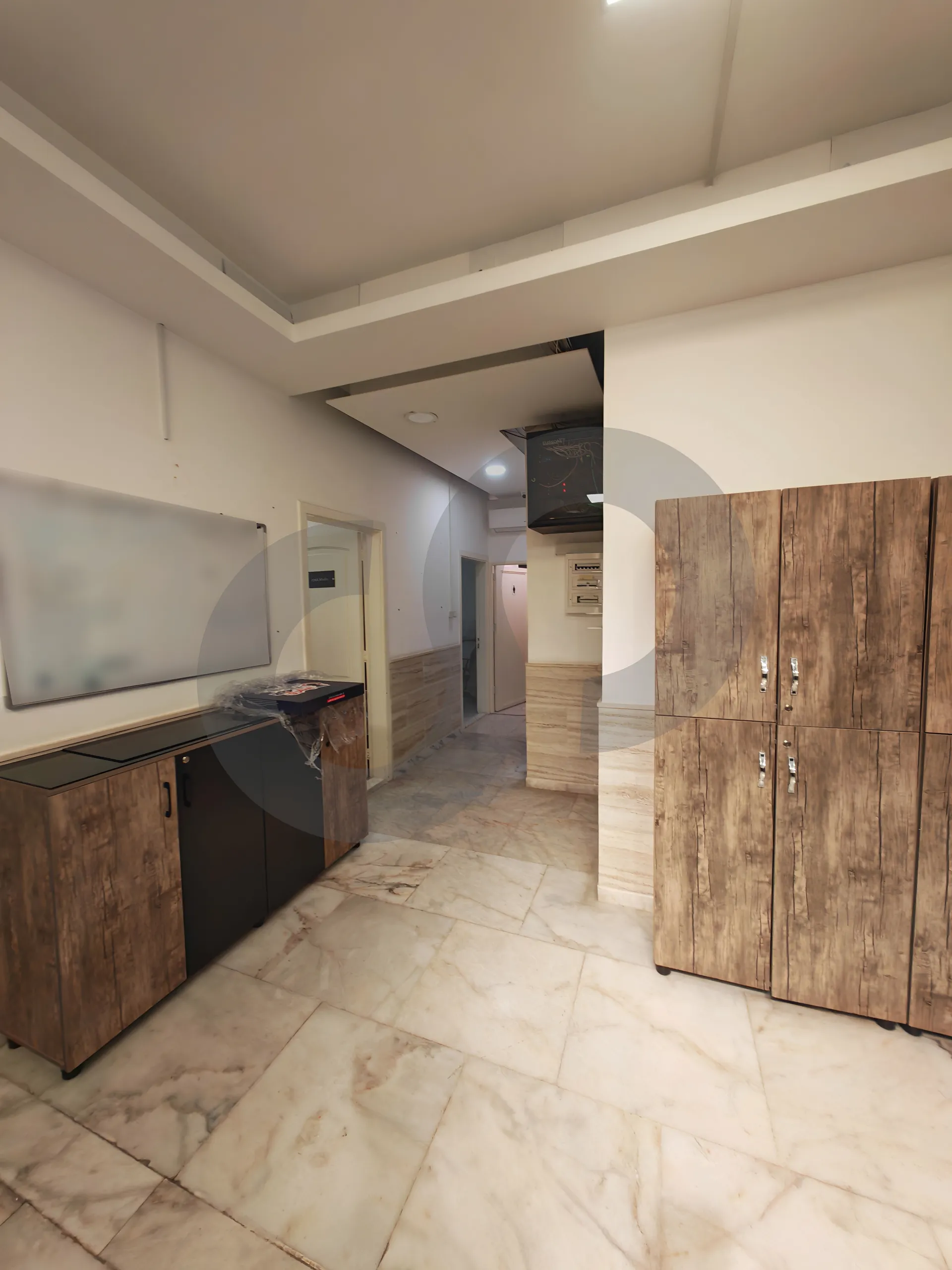 Apartment for Sale in Khalde