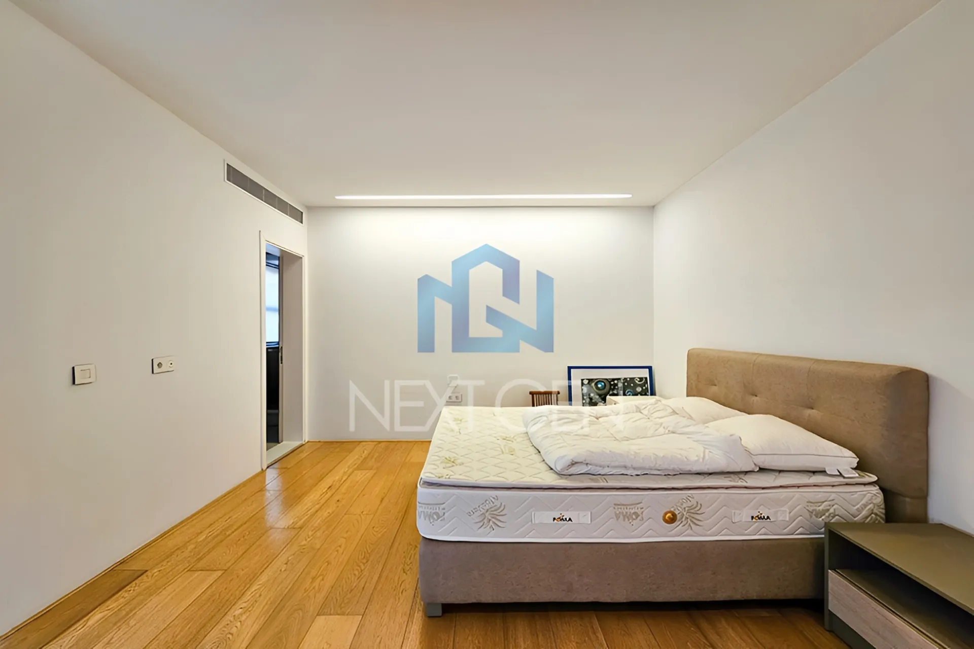 Apartment for sale in Achrafieh, Beirut, Lebanon