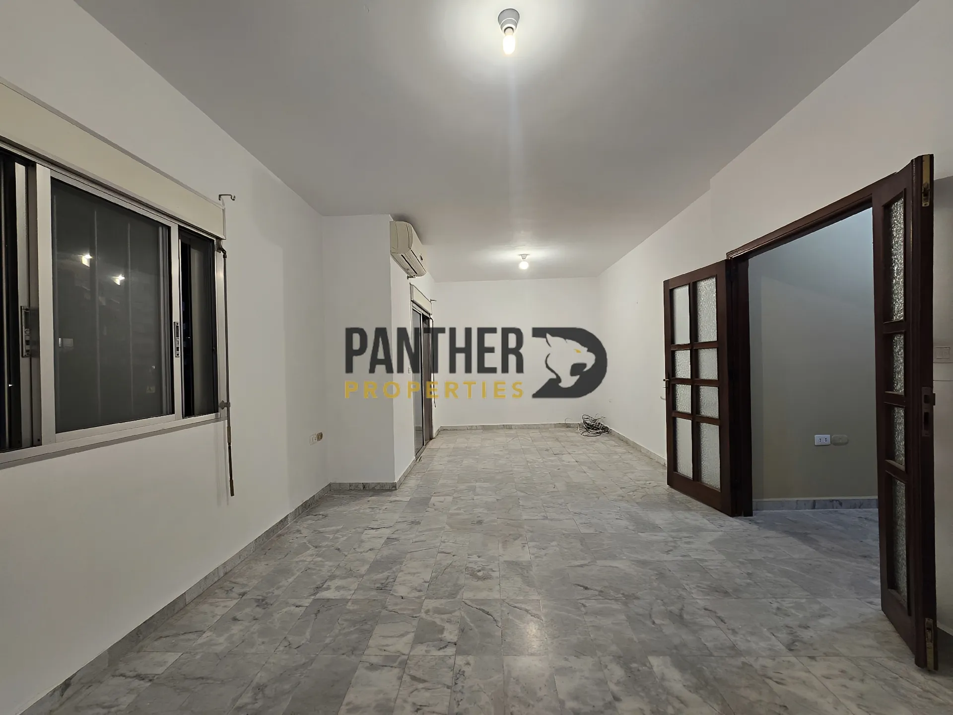 Apartment for sale in Louaizeh, lebanon - 3 bed, 2.0 bath