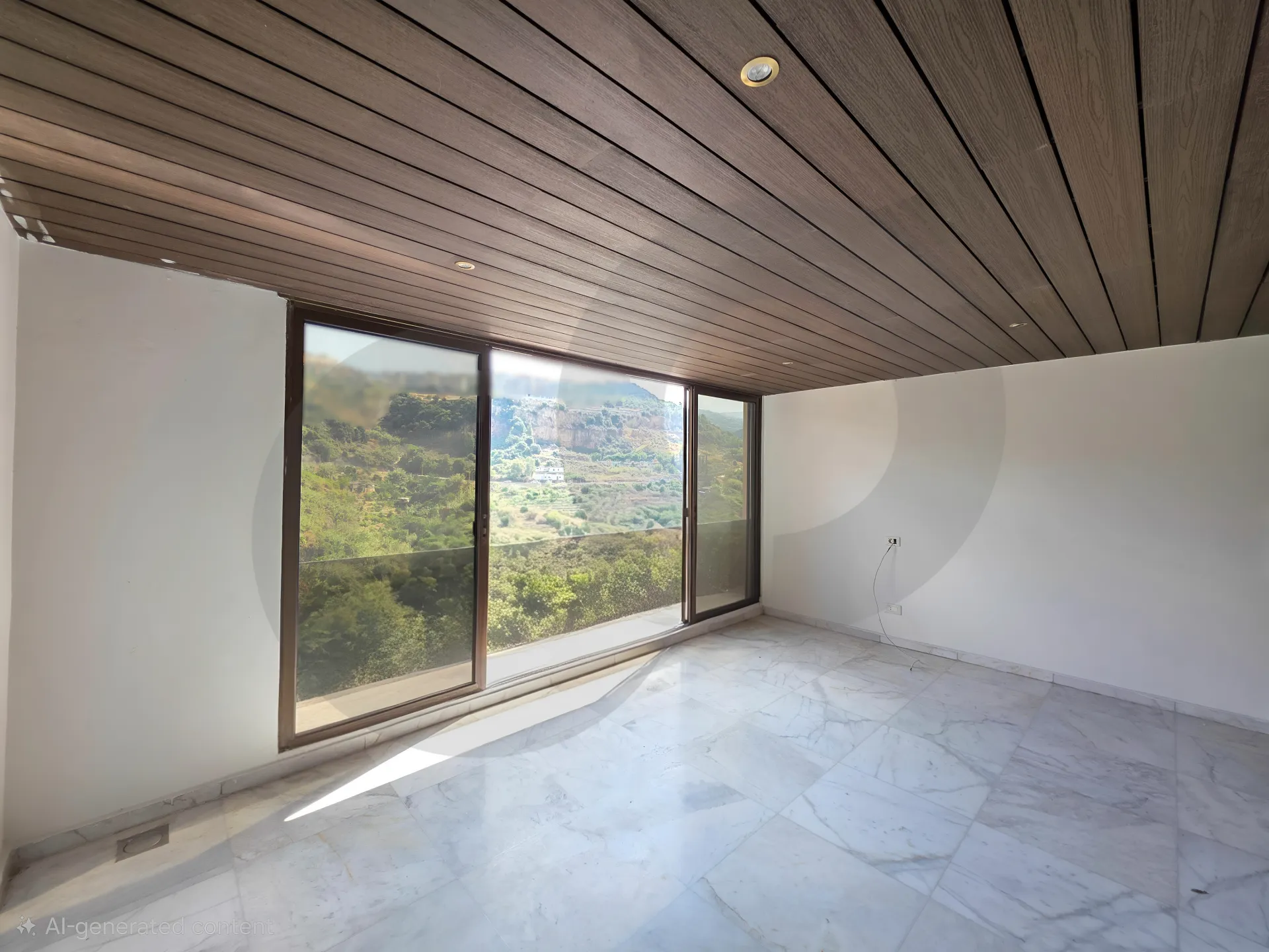 Apartment for Sale in Hazmieh