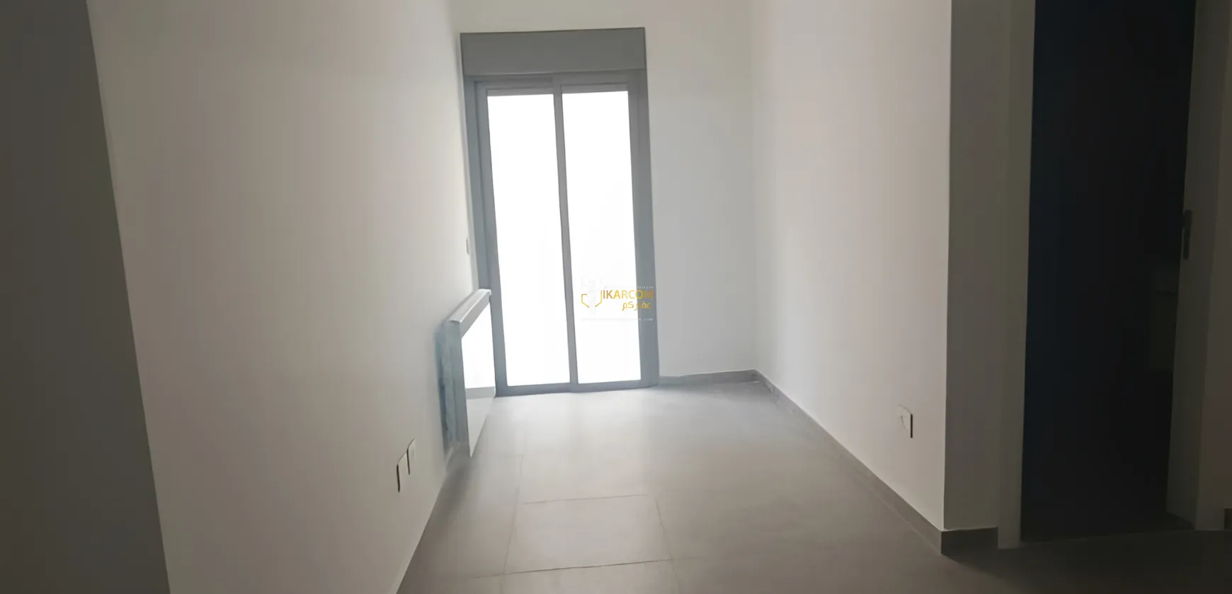 Apartment for Sale in Metn, Bsalim, Lebanon