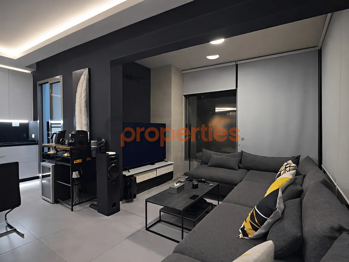 Apartment for Rent in Fanar - 2 bed, 2 bath