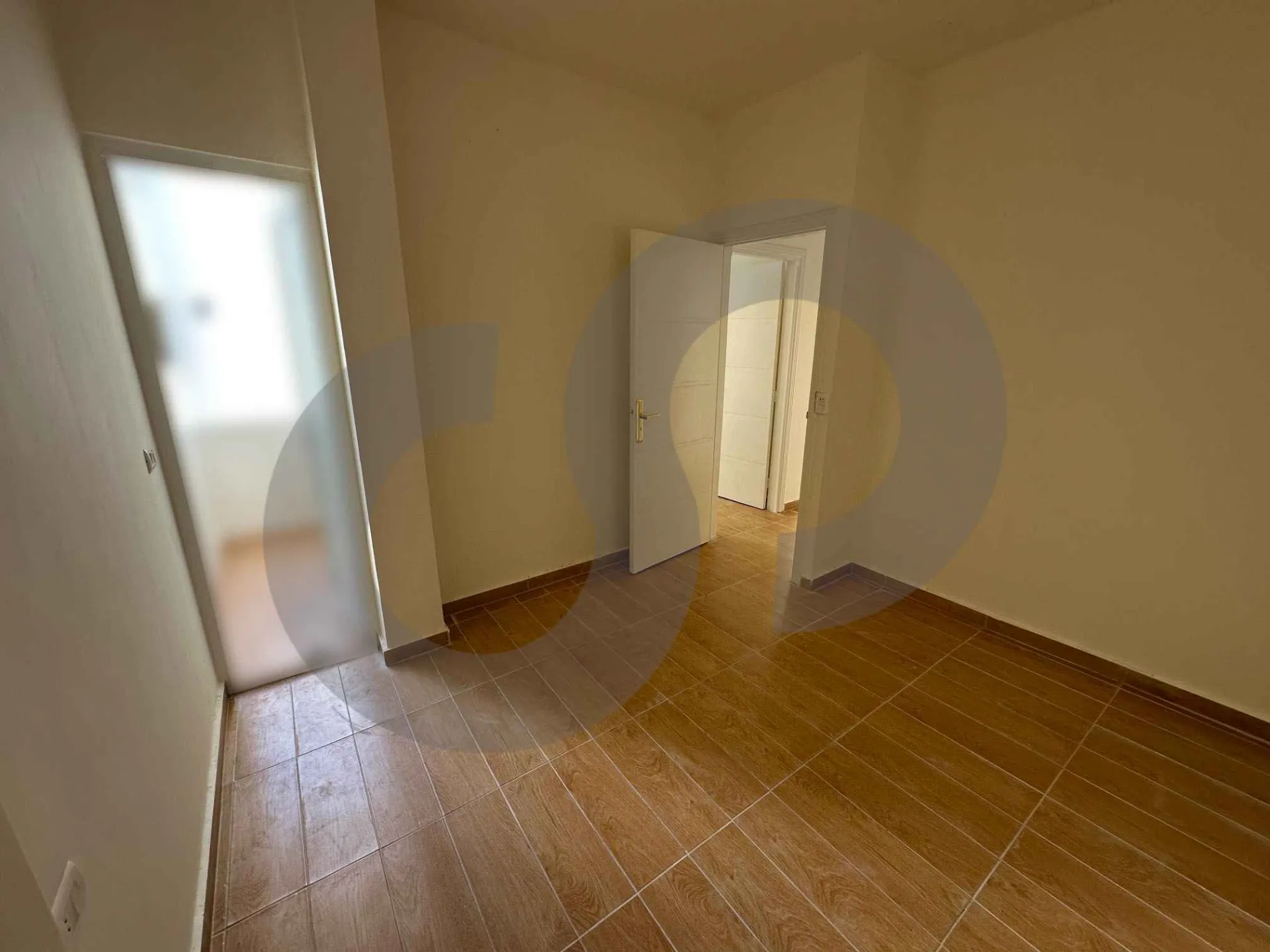 Commercial Property for Sale in Tripoli