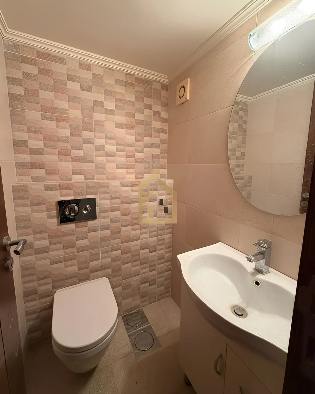 Duplex for sale in Antelias, Lebanon - 5 bed, 5 bath