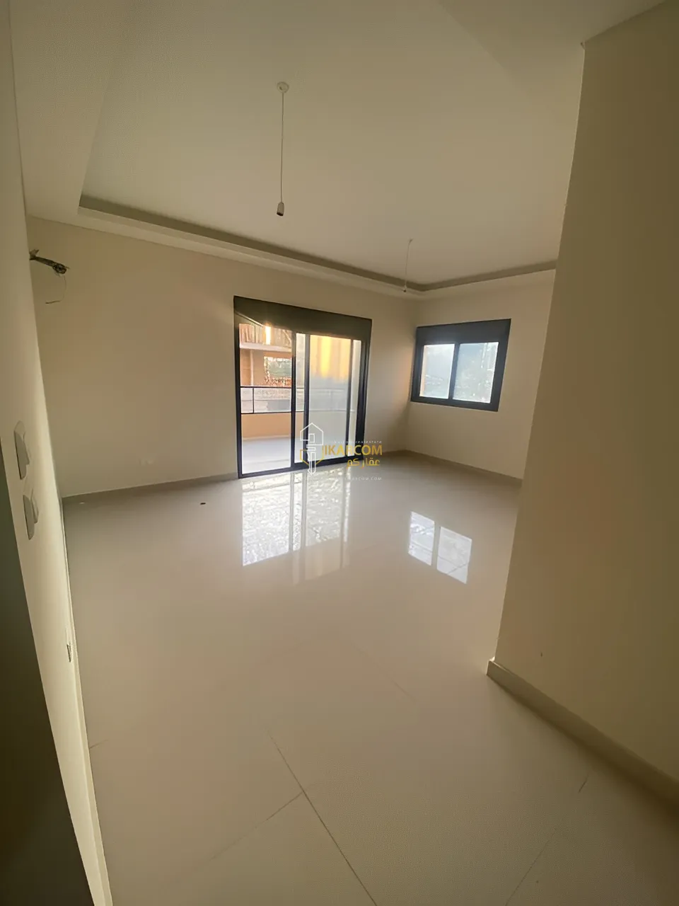Apartment for Sale in Dbaye