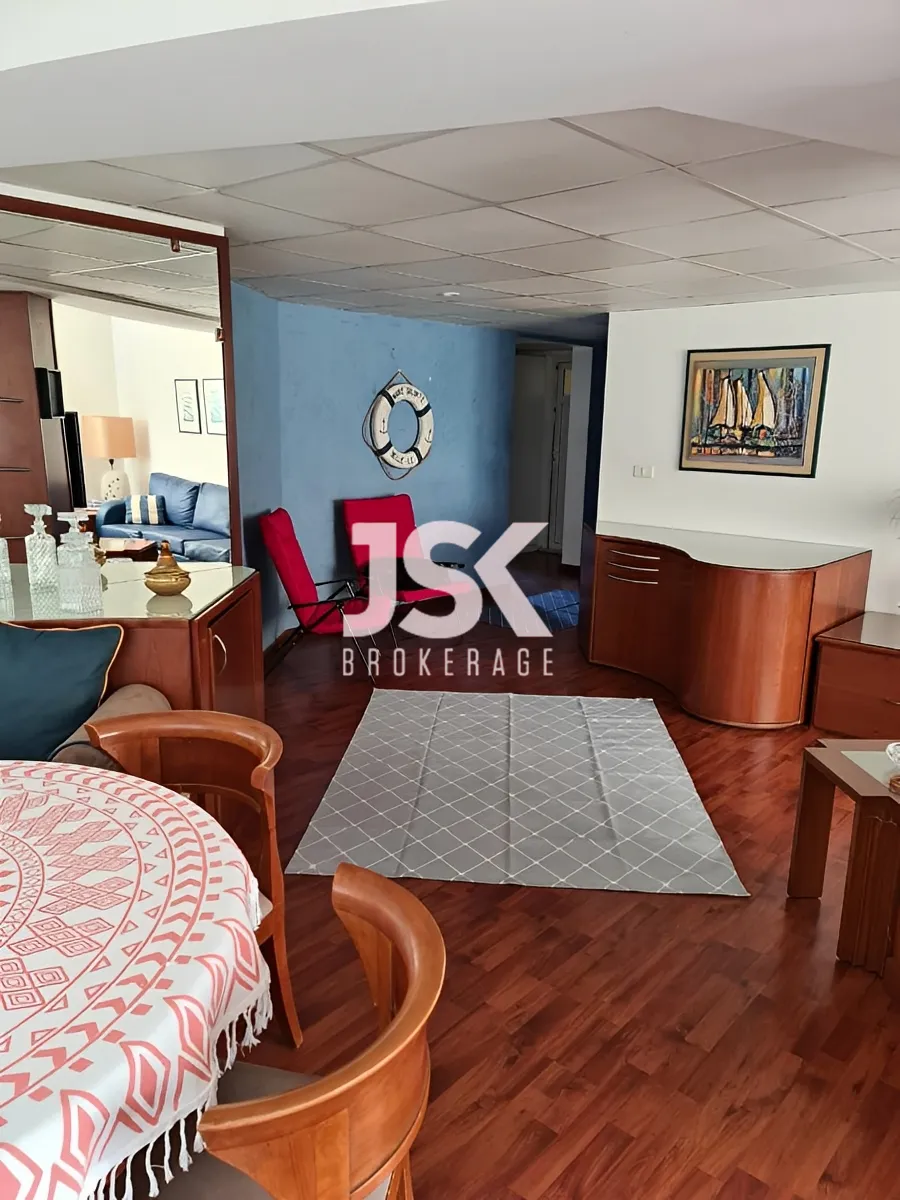Chalet for Sale in Byblos, Lebanon