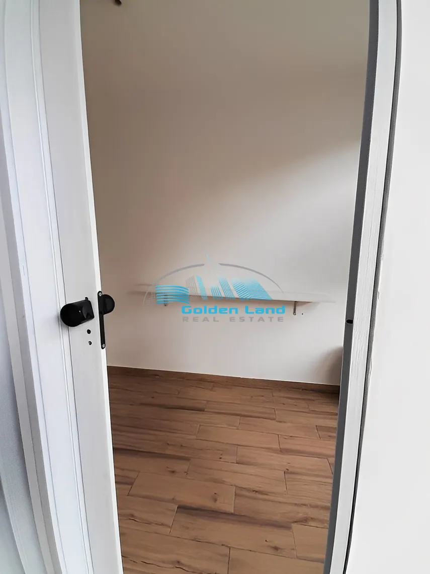Office for Sale in Bikfaiya