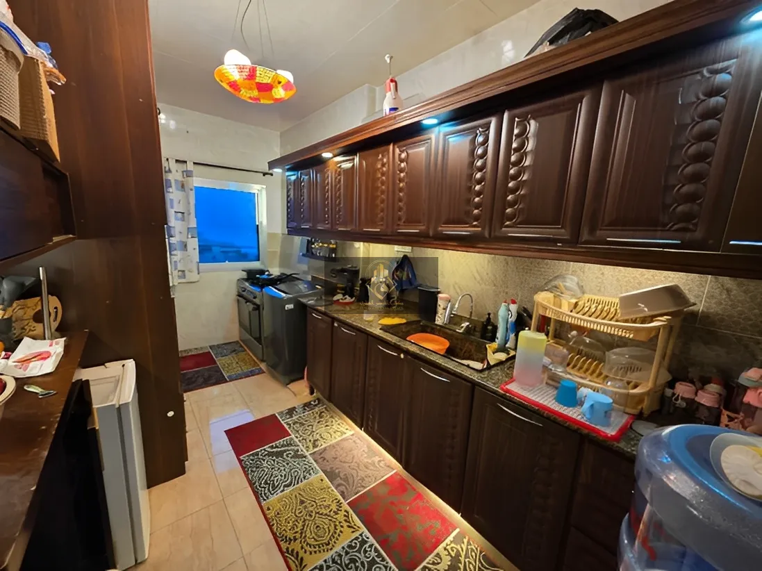 Apartment for Sale in Khalde, Lebanon