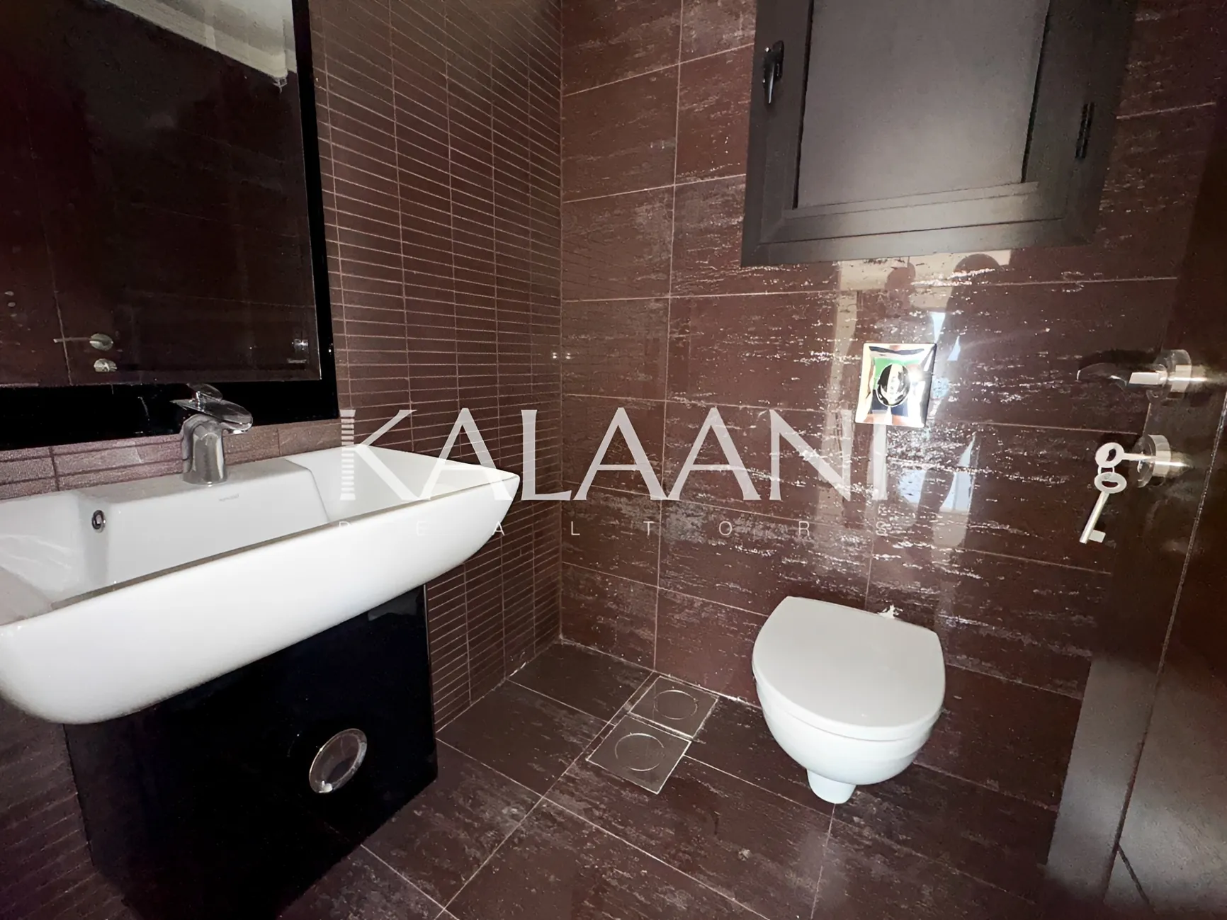 Duplex for sale in New Sehaile