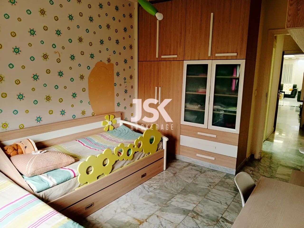 Apartment for Sale in Byblos