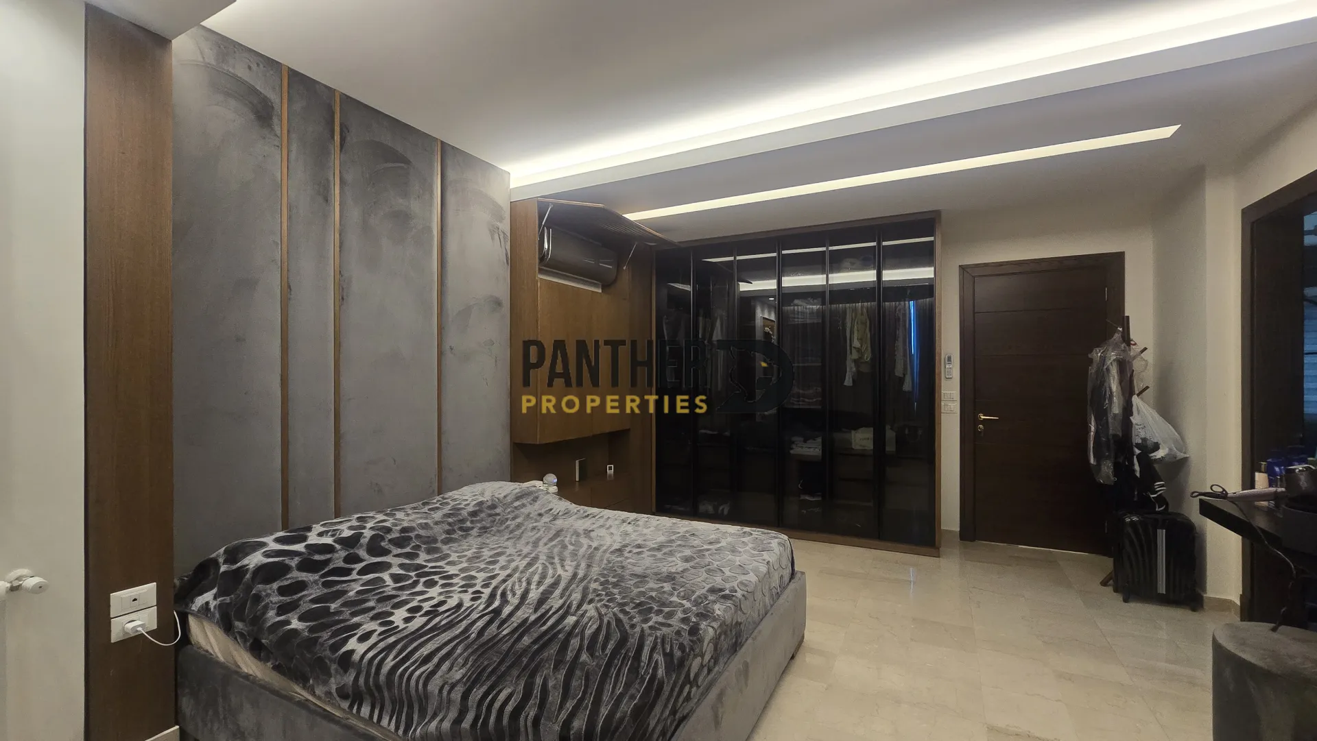 Apartment for sale in Hazmieh, lebanon
