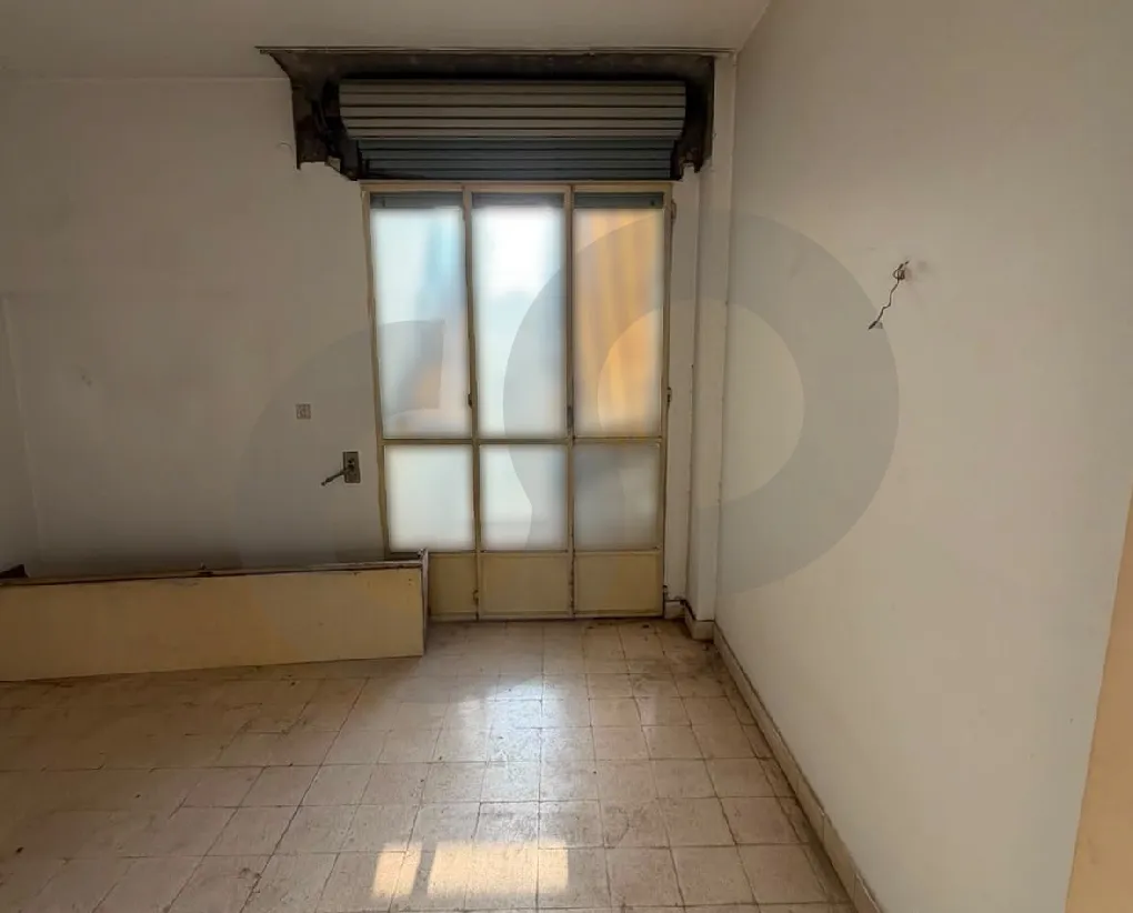 Building for Sale in Achrafieh