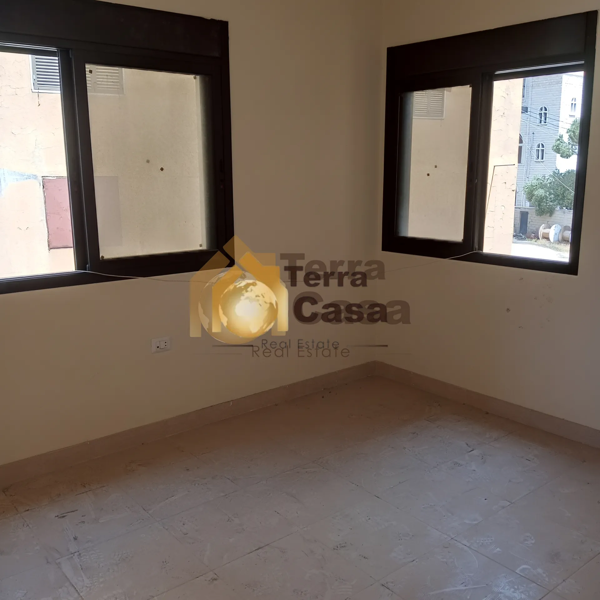 Apartment for Sale in Qob Elias