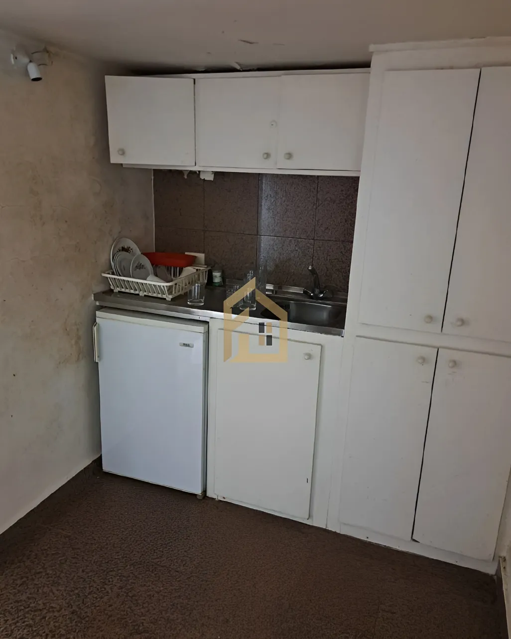 Office for rent in Badaro, Beirut, Lebanon