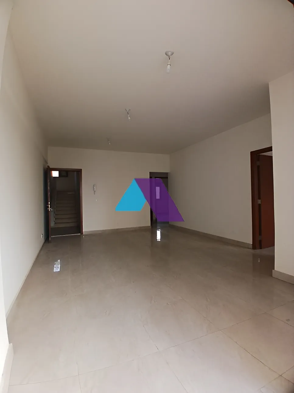 Apartment for Sale in Baouchriyeh