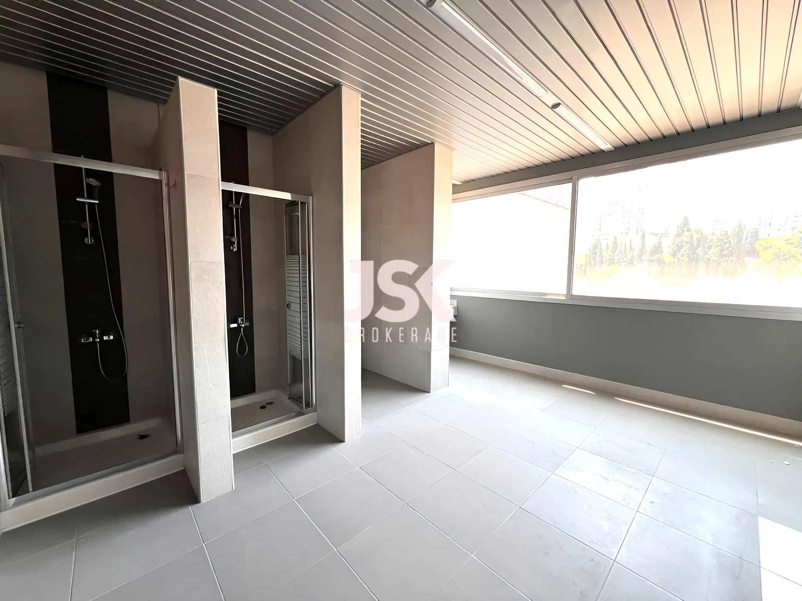 Office for Rent in Gemmayzeh