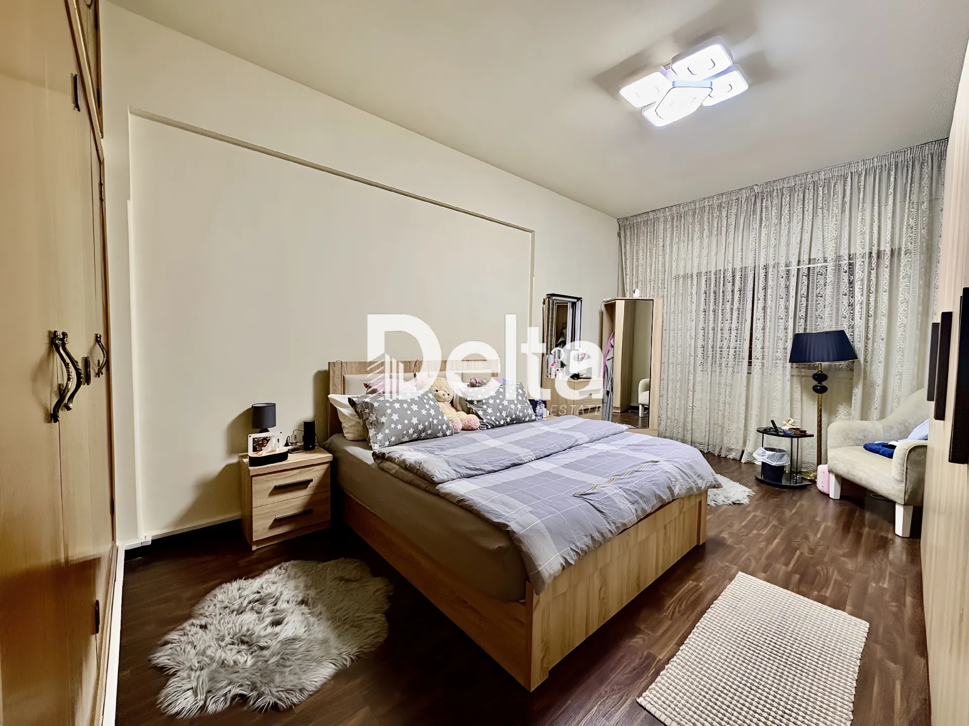 Apartment for sale in Mar elias, beirut, lebanon