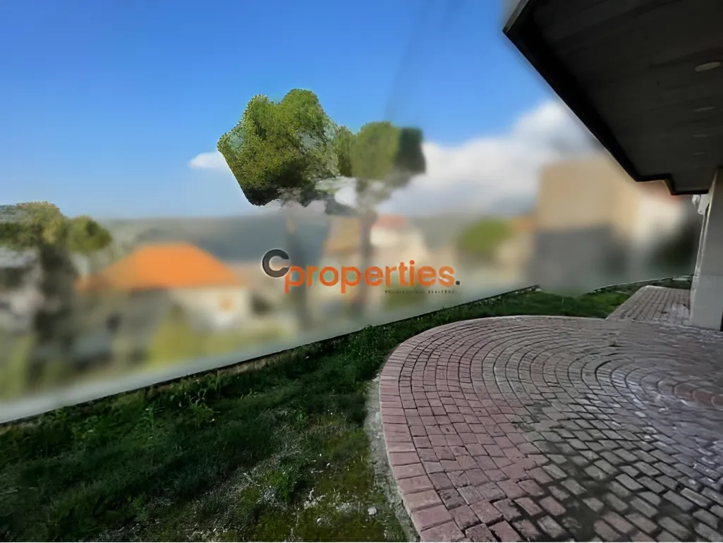 Apartment for Sale in Khenchara & Jouar - 3 bed, 5 bath
