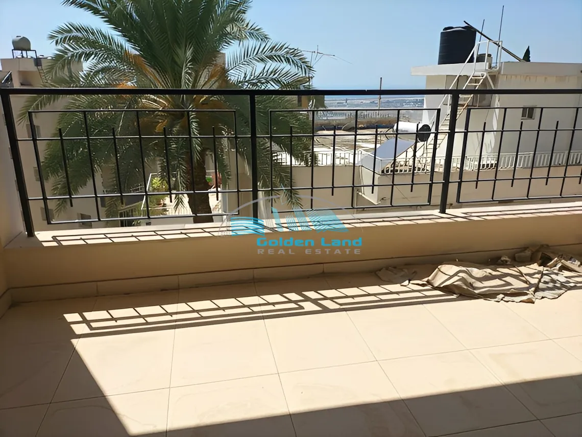 Apartment for Sale in Chouaifet El Aamroussieh, Lebanon - 3 bed, 3 bath