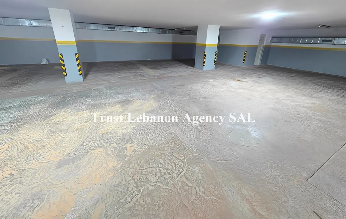 Apartment for Sale in Metn Horsh Tabet Lebanon