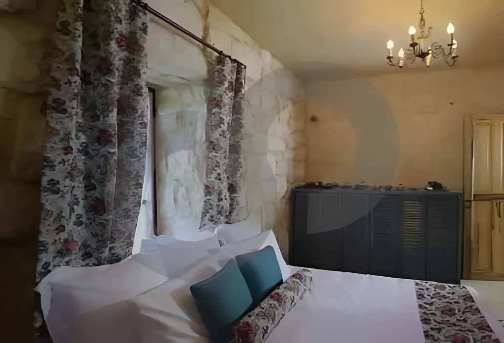 Villa for Sale in Batroun