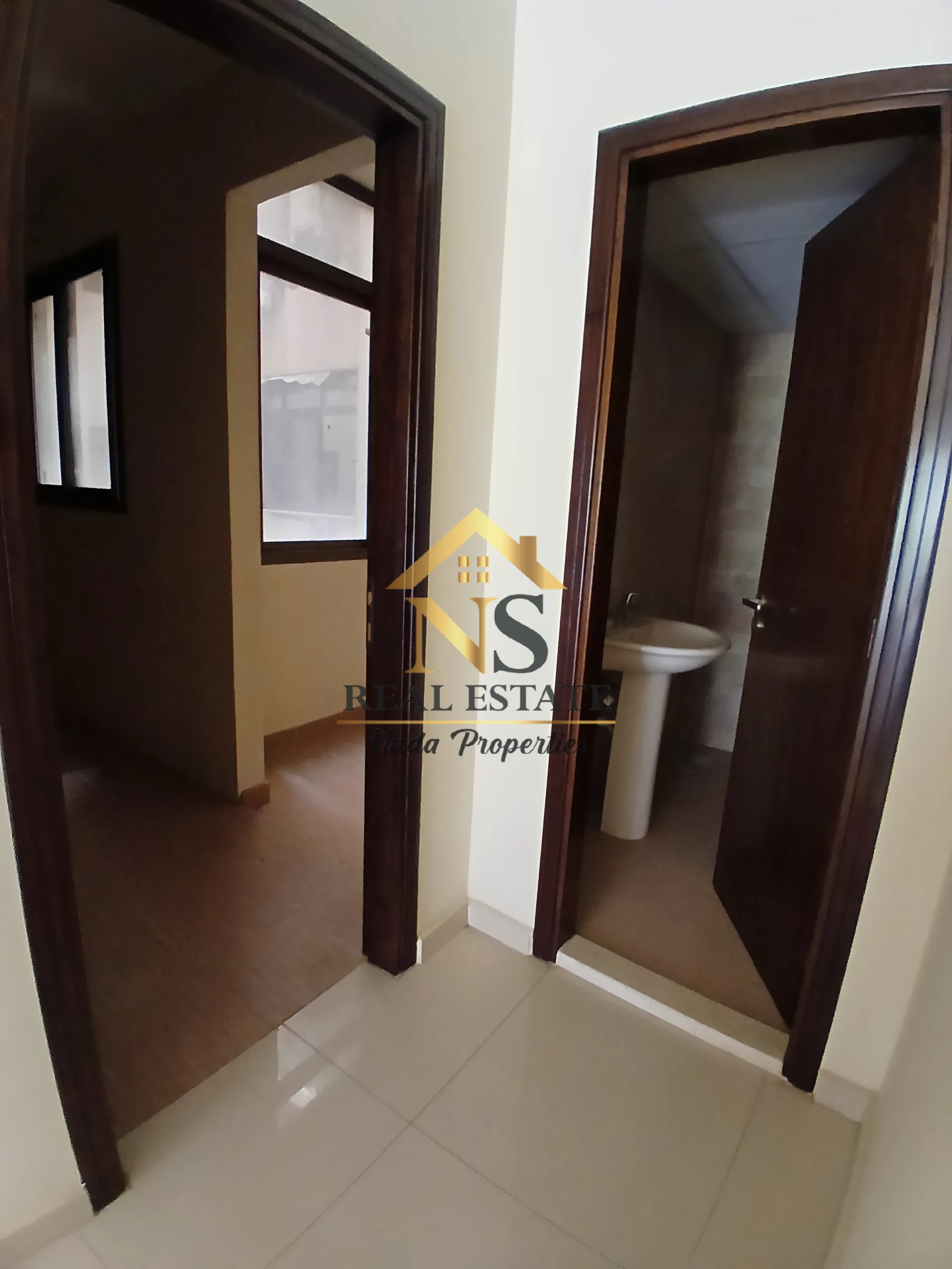 Apartment for sale in Mar roukouz, lebanon - 2 bed, 2.0 bath