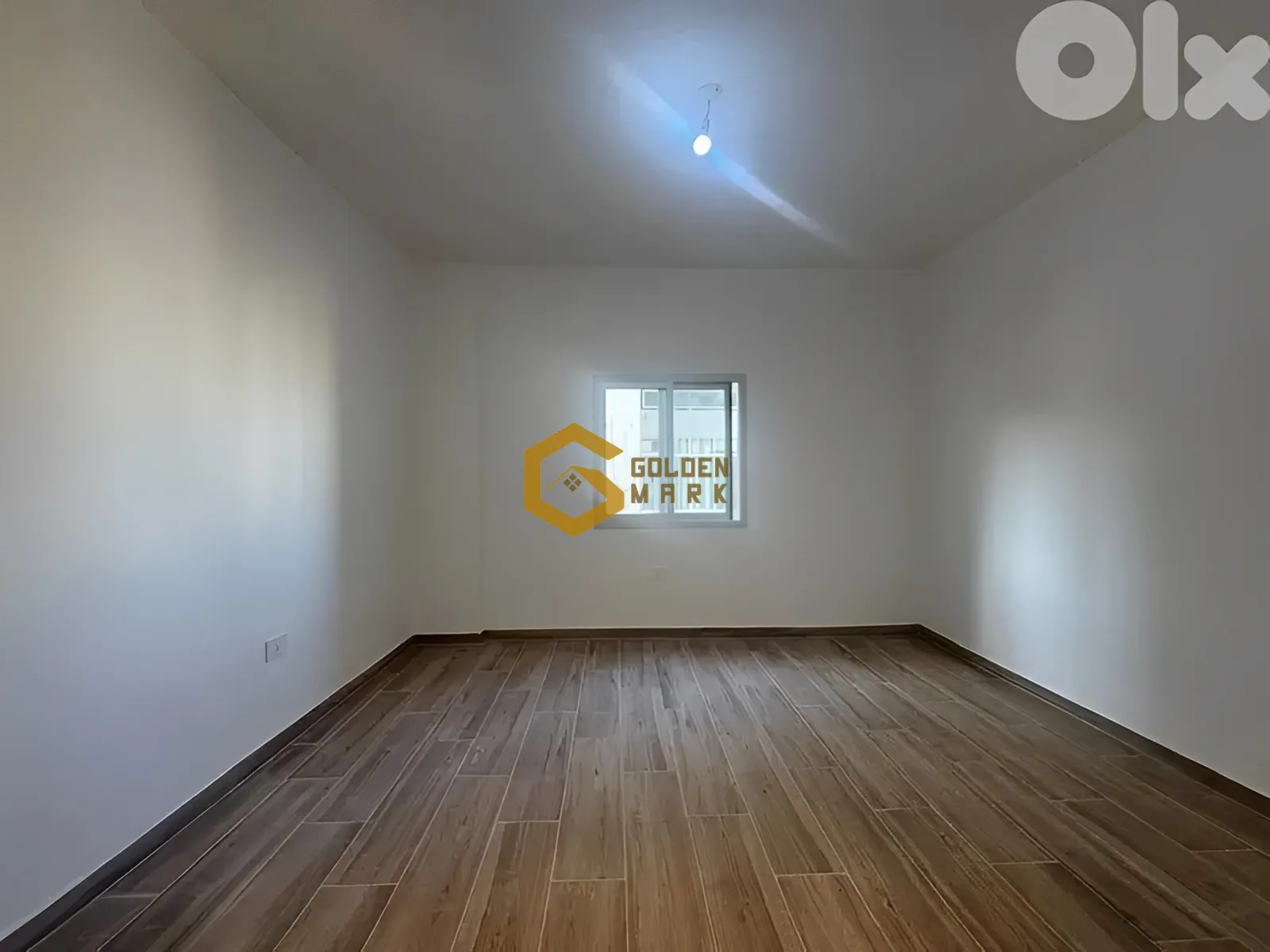 Apartment for Sale in Zouk Mikael - 3 bed, 3 bath