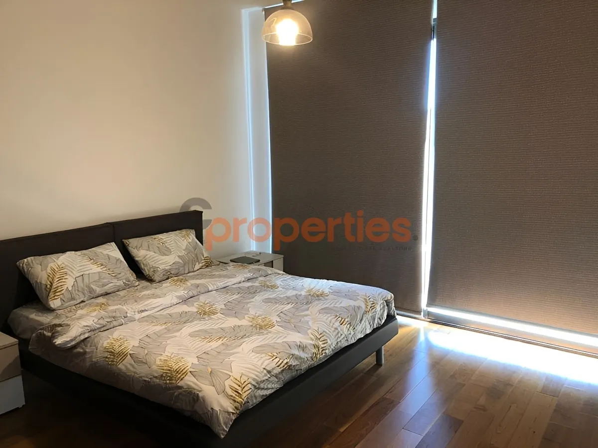 Chalet for Sale in Faqra