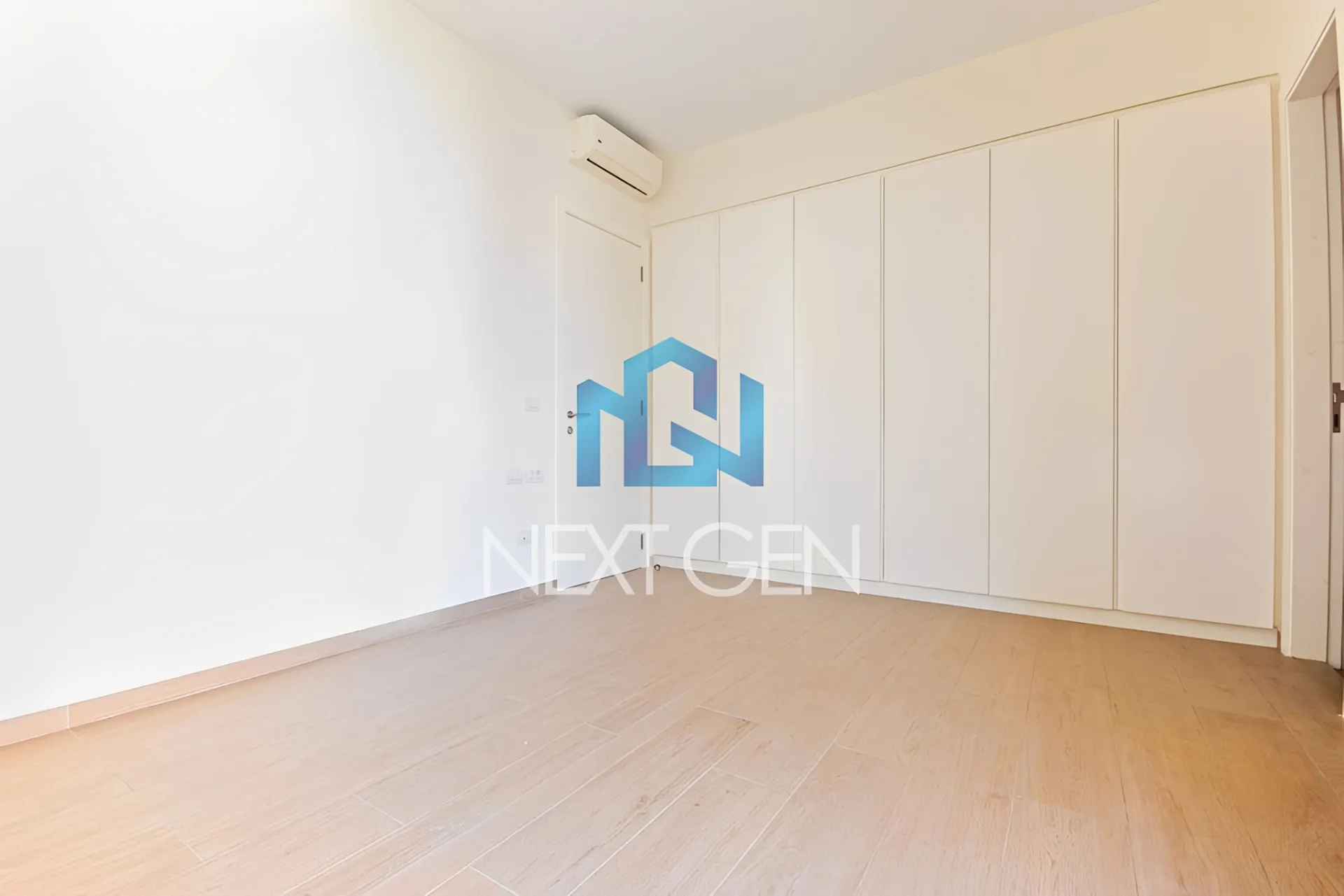 Apartment for sale in Ras Beirut, Beirut, Lebanon