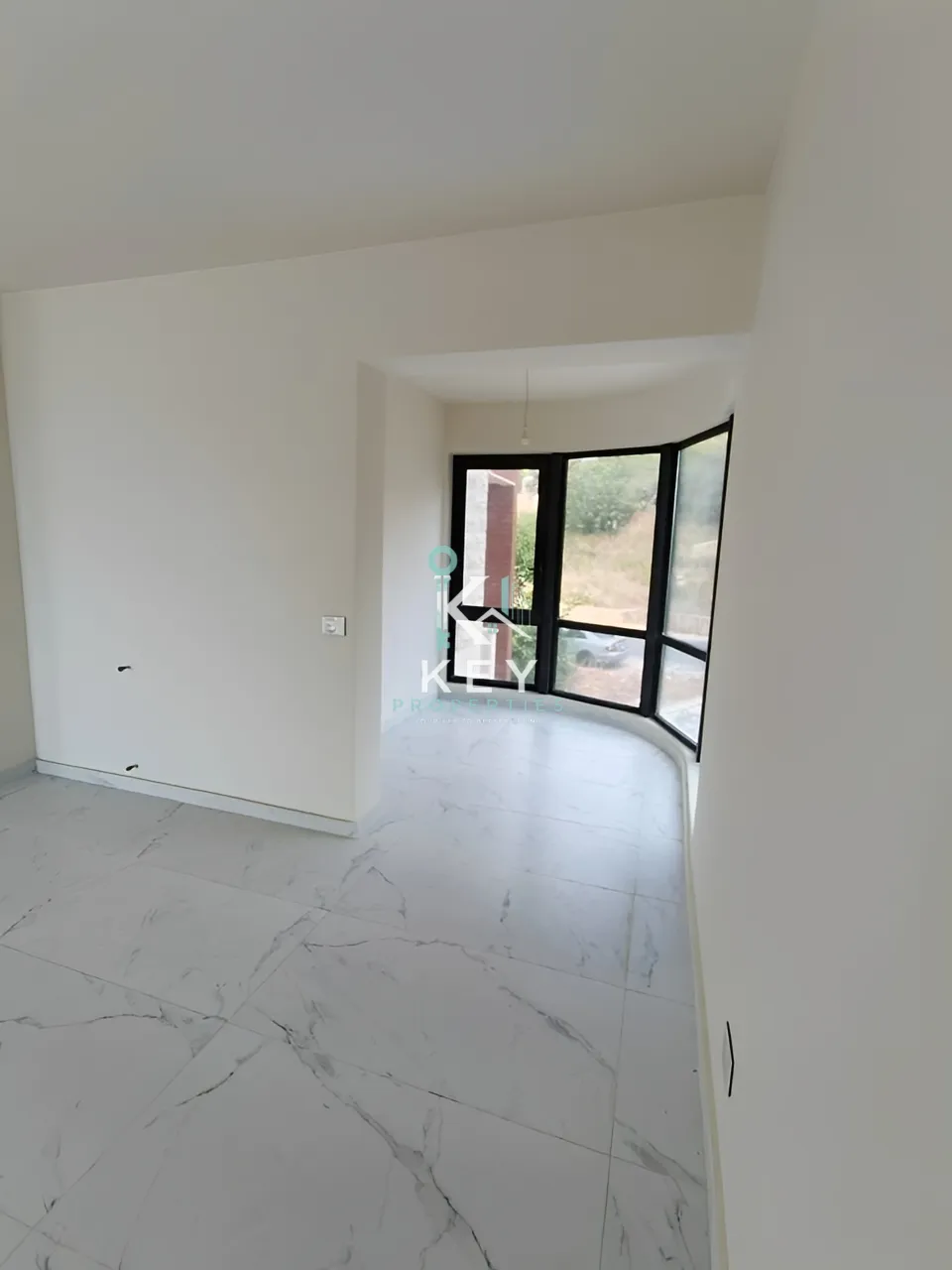 Apartment for rent in Broummana, Lebanon