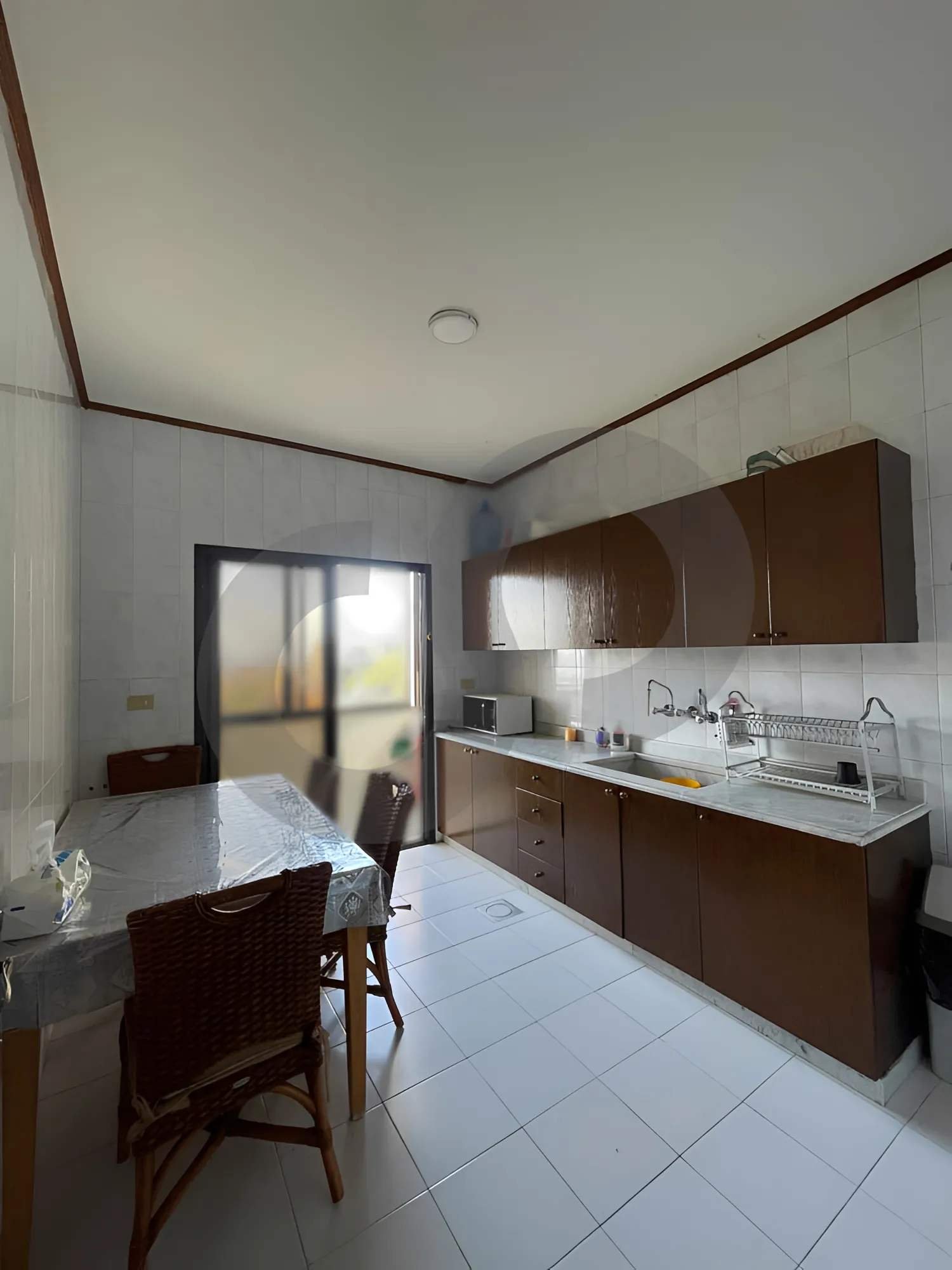 Apartment for Sale in Bchamoun