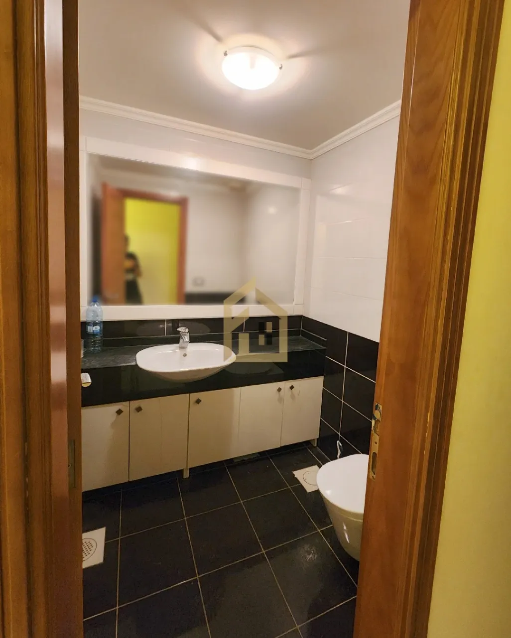 Apartment for sale in Baabda, Lebanon