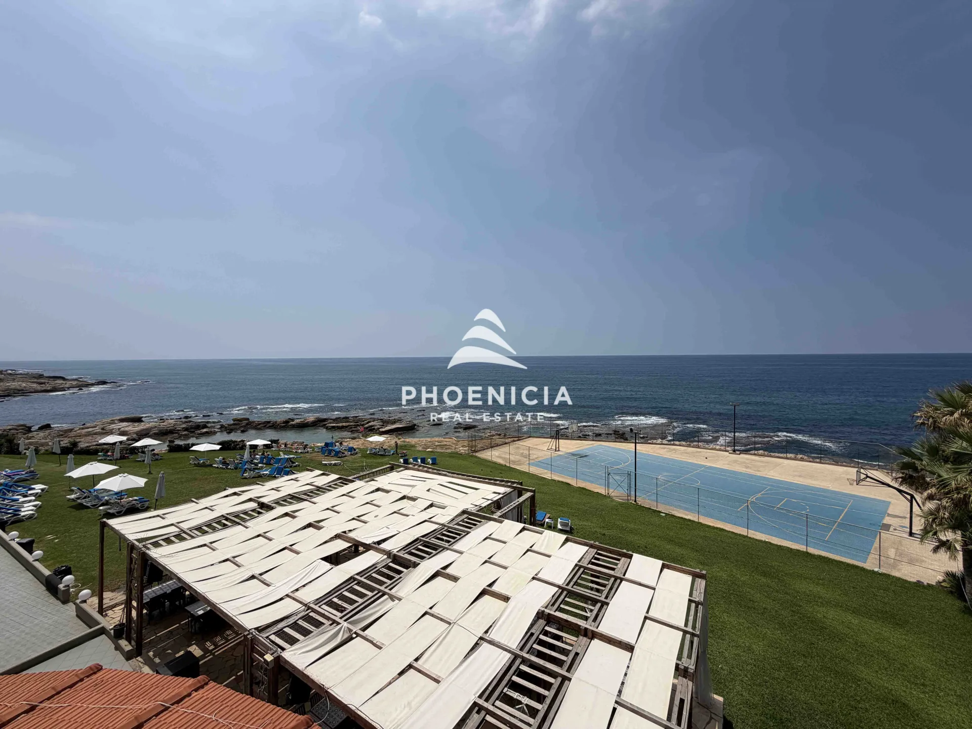 Chalet for sale in Monsef, Jbeil, Lebanon
