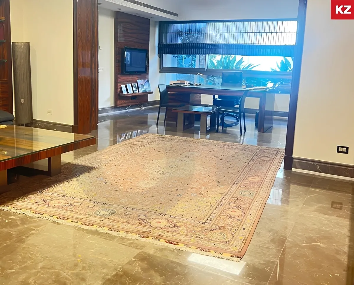 Apartment for Sale in Ain El Tineh, Beirut, Lebanon - 4 bed, 5 bath