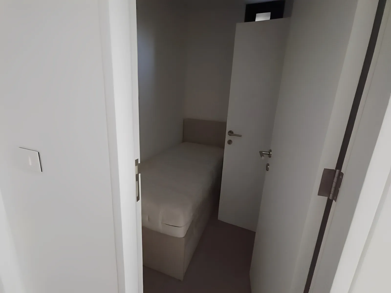 Duplex in Achrafieh, beirut, lebanon
