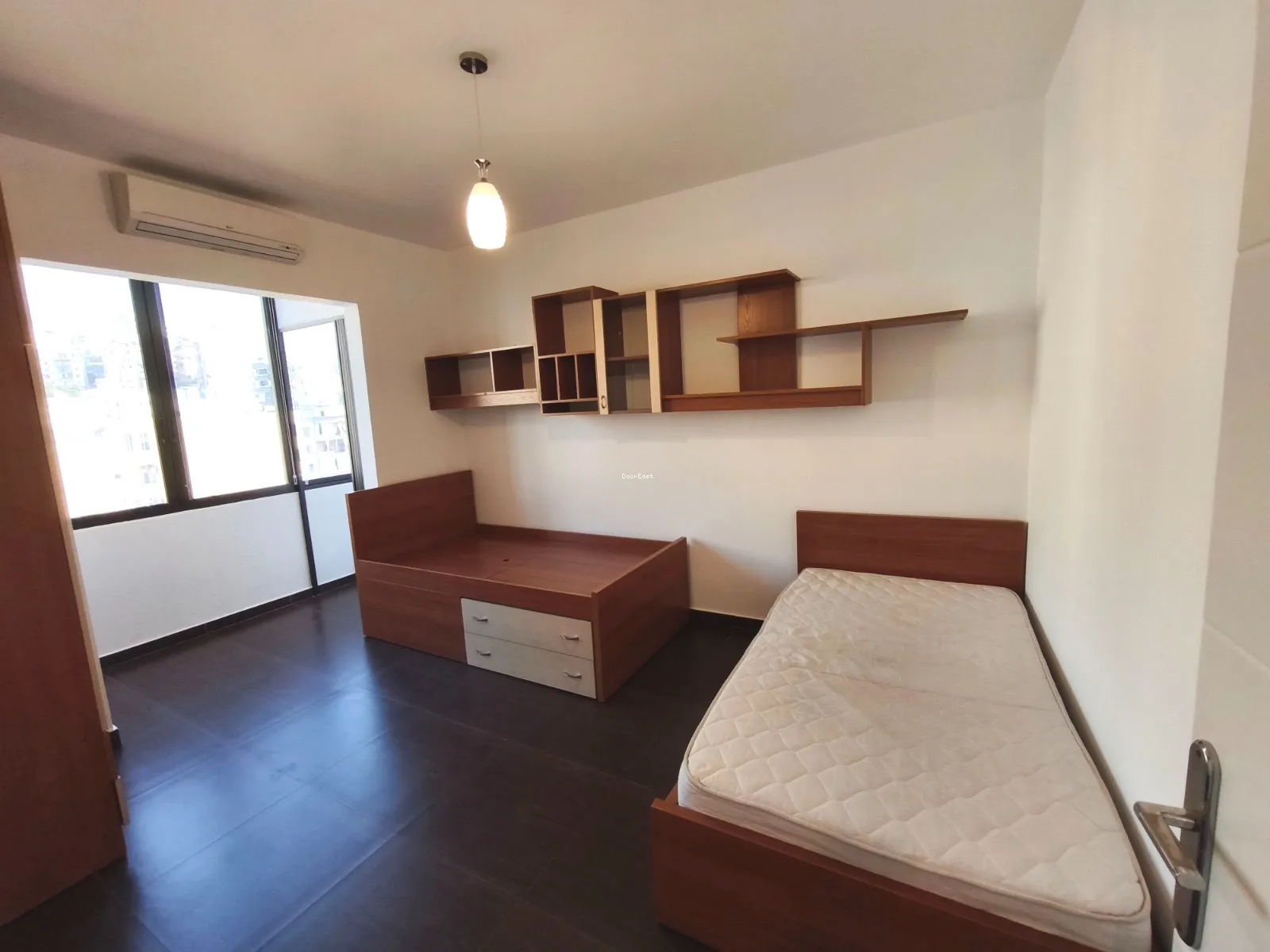Apartment for rent in Zalqa, lebanon