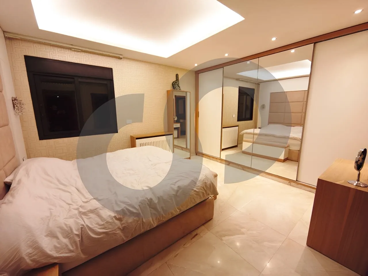 Apartment for Sale in Beit Meri