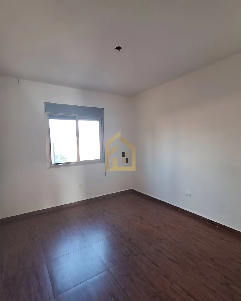 Apartment for sale in Antelias, Lebanon
