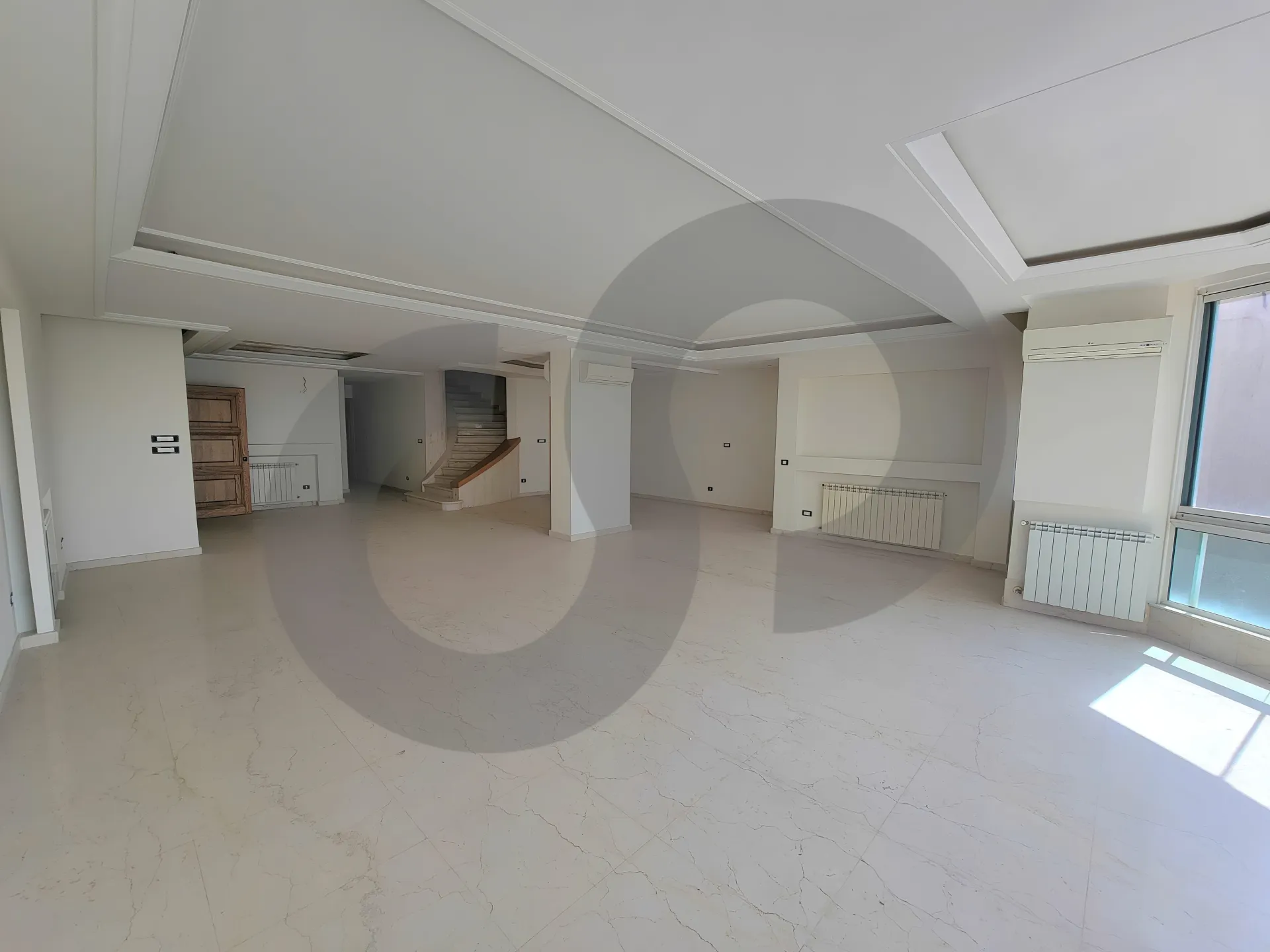 Duplex for Sale in Sahel Alma