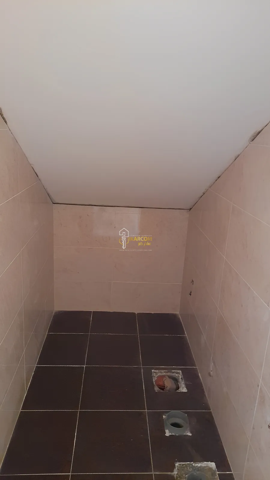 Duplex for Sale in Jbeil