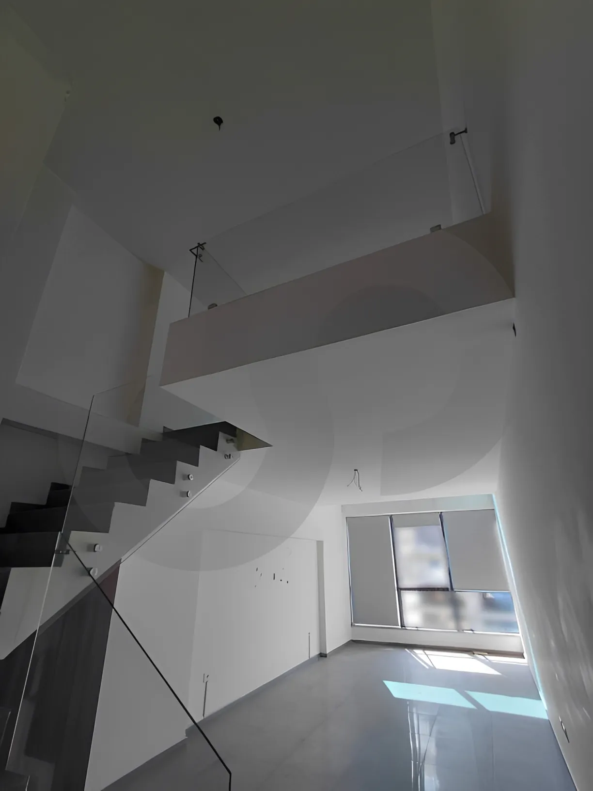 Office for Rent in Dekwaneh