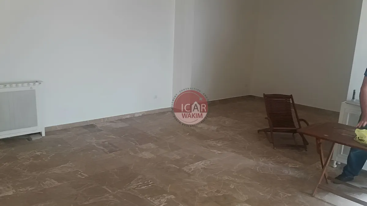 Apartment for Sale in Beit Meri
