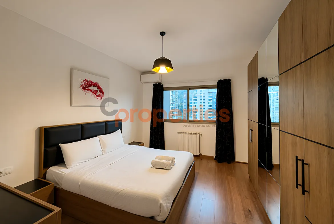 Apartment for Rent in Fanar