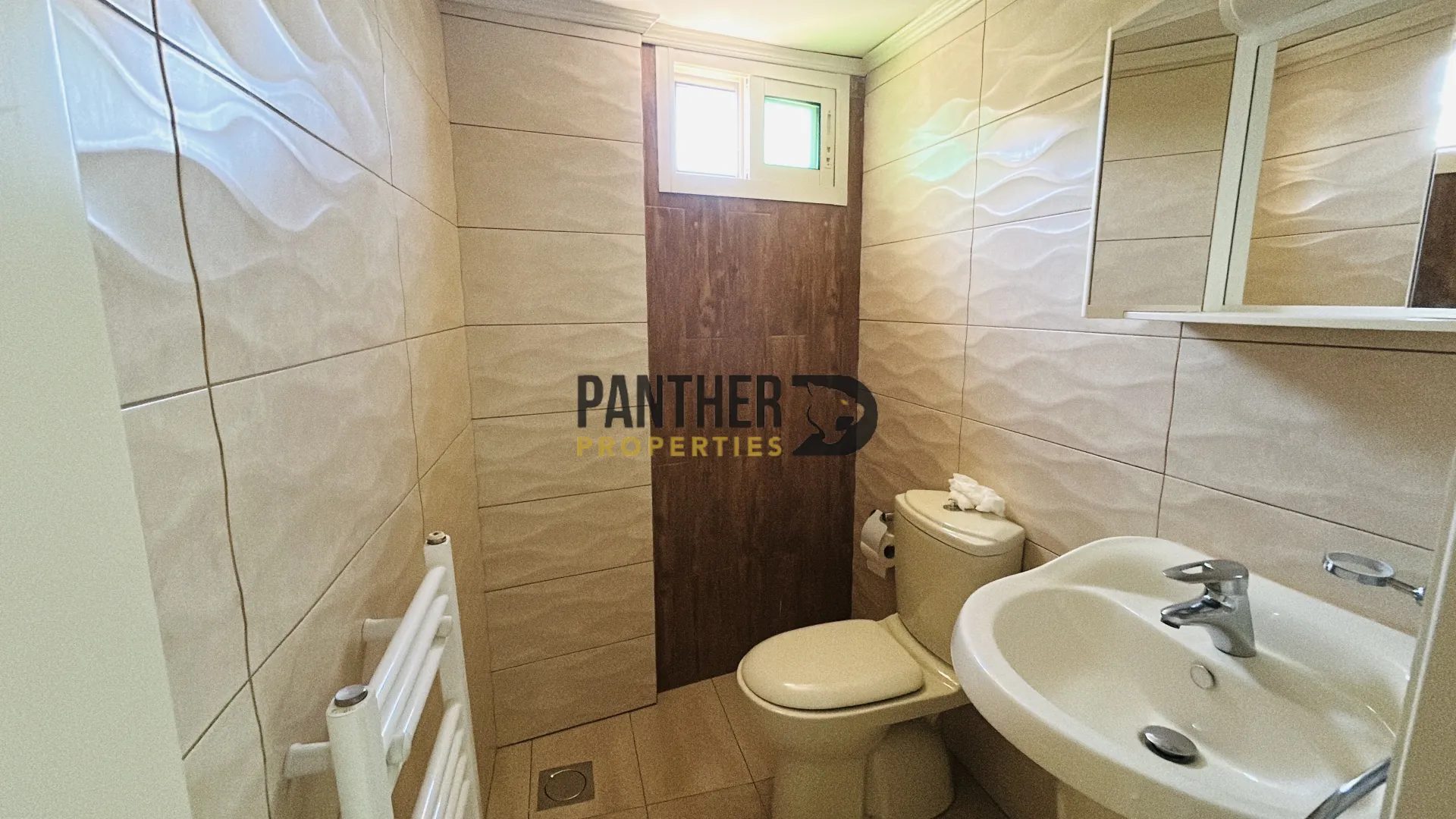 Apartment for rent in Baabdat, lebanon