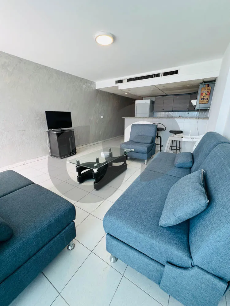 Chalet for Rent in Jounieh