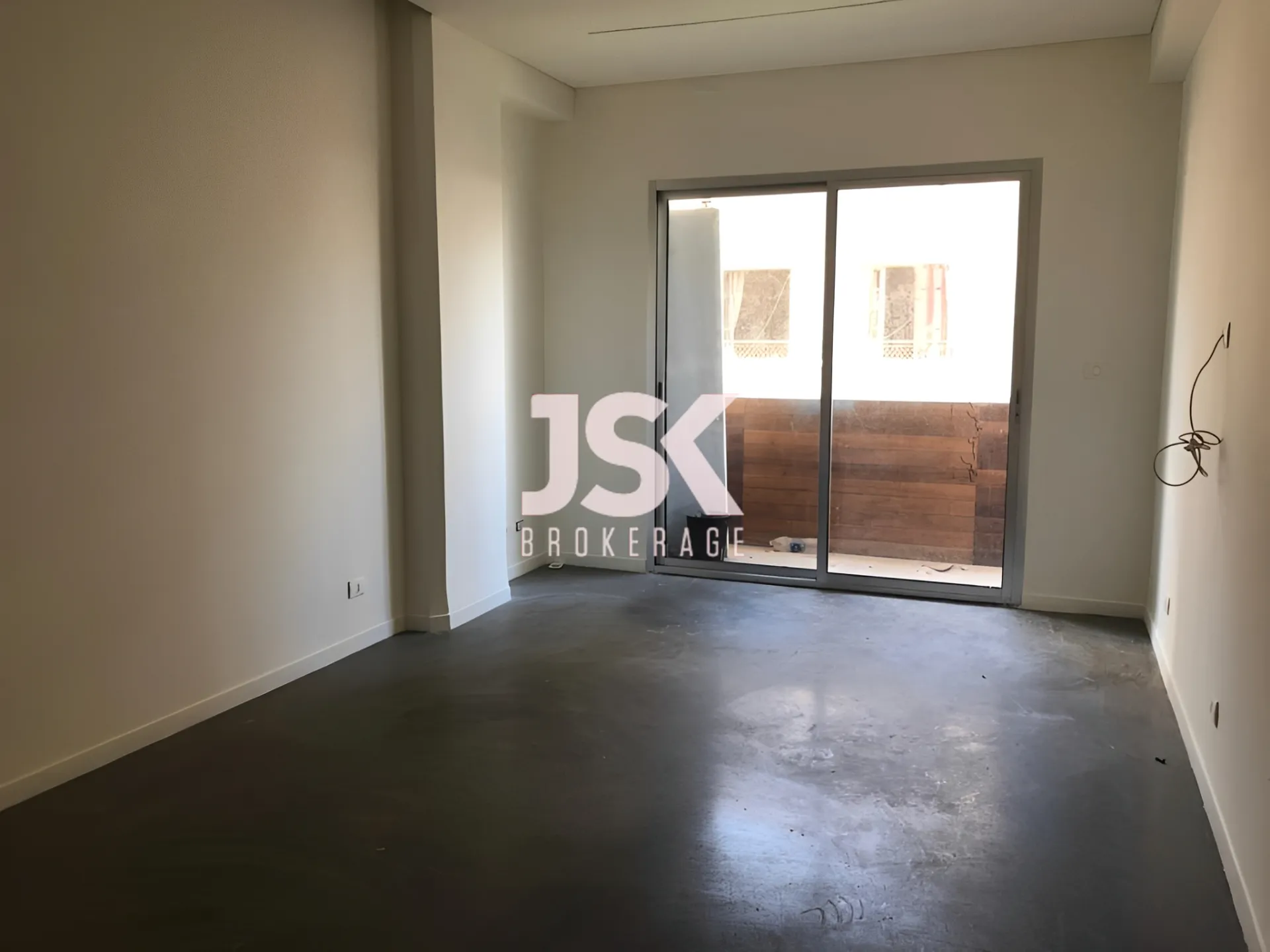 Office for Rent in Saifi , Beirut, Lebanon